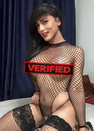 Amy fucker Prostitute Arecibo