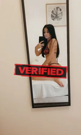 Adriana ass Find a prostitute Kezmarok