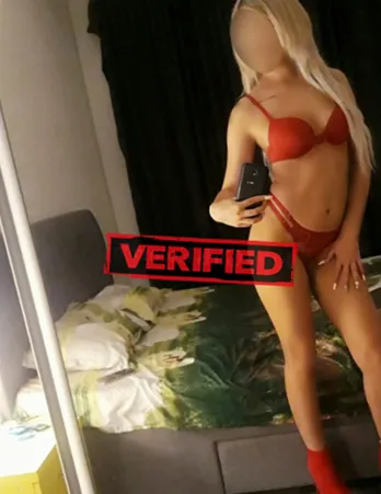 Anita sexy Prostitute Kebonarun