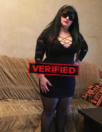 Amy wetpussy Prostitute Cerano