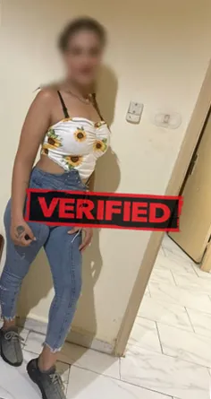 Kelly sexy Find a prostitute Singapore