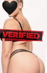 Britney wank Prostituta Arvore