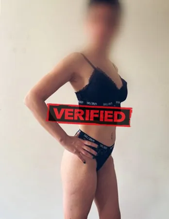 Amanda strapon Prostitute Cabo Rojo