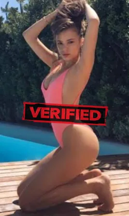 Britney sexy Prostituta Ferreiras
