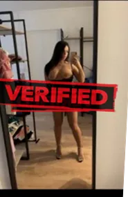 Angelina tits Prostitute Hokowhitu