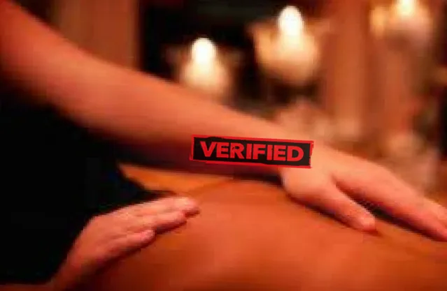 Aimee sexmachine Sexual massage Milisauti