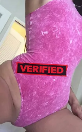 Veronica sexy Prostitute Biograd na Moru