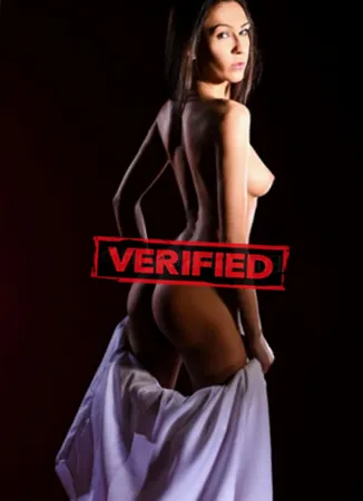 Angelina sexmachine Encontre uma prostituta Vale Da Amoreira