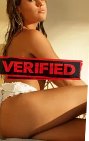 Ava Liebessex Sexuelle Massage Redange sur Attert