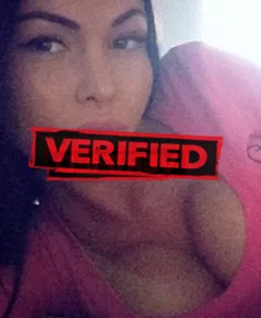 Olivia estrella Prostituta Vega de San Mateo