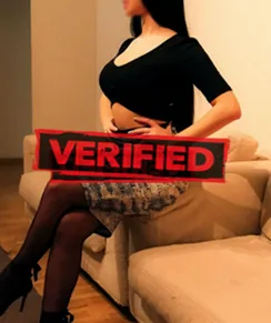 Beverly sex Prostitute Alfragide