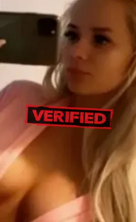 Charlotte anal Find a prostitute Suomussalmi