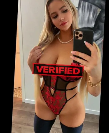 Amanda fucker Prostitute Maloye Ganyushkino