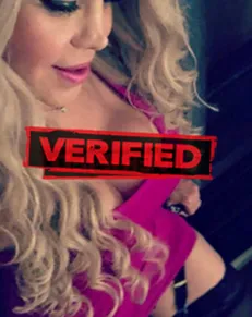 Britney strapon Sex dating Al Manqaf