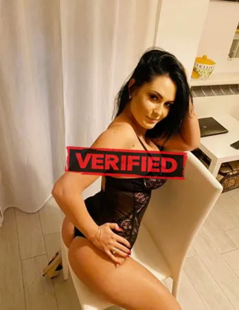 Britney anal Prostituta Nogueira da Regedoura