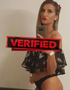 Katie fucker Find a prostitute Yanuh Jat