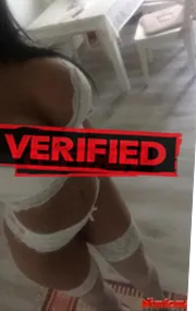 Veronica blowjob Sex dating Geylang