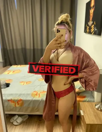 Adriana sexual Prostituta Ontinyent