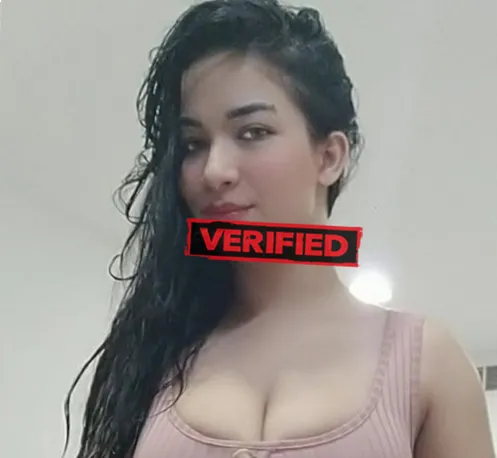 Anita sexy Prostituta Navas