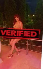 Valery lewd Prostitute Donggang