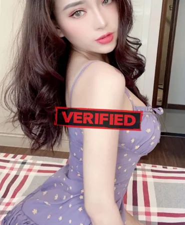 Bailey pornostarr Prostitute Hongseong