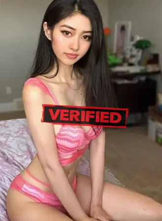 Katie anal Sex dating Yujing