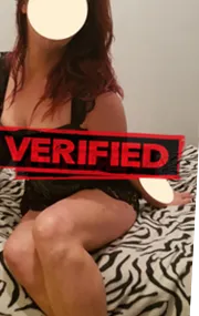 Leah wetpussy Prostitute Bombarral