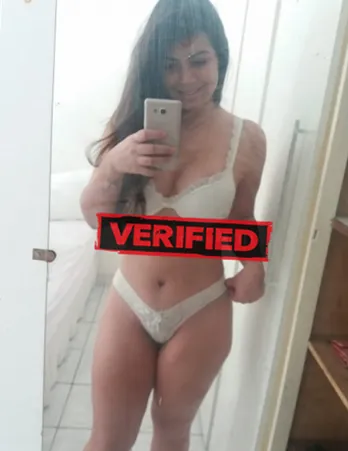 Andrea sex Prostitute Munkebo