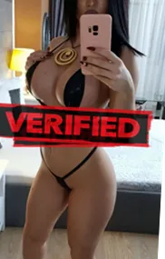 Vanessa puta Prostituta San Juan del Rio