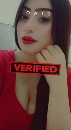 Angelina sexmachine Encontre uma prostituta Caxias
