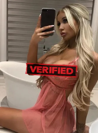Britney Sexmaschine Finde eine Prostituierte Leibnitz