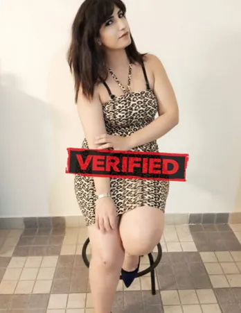 Olivia sexo Prostituta Mondariz