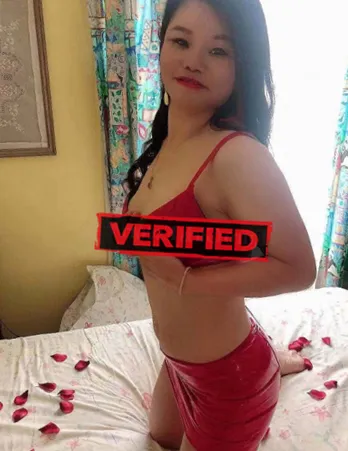 Vanessa sexual Prostituta Coria