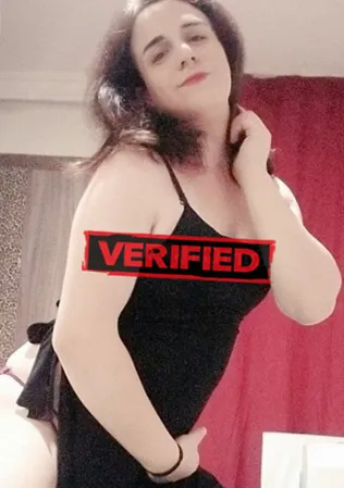 Ada Strapon Sex Dating Belvaux