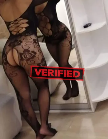 Katie sexy Find a prostitute Leopoldsburg