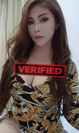 Julia pornostarr Prostitute Yongkang