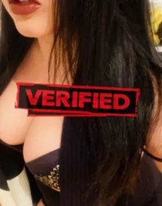 Adriana sexy Prostituta Olivenza