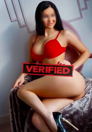 Beverly pornostarr Sex dating Kiryat Gat