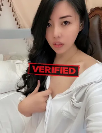 Isabella wetpussy Prostitute Sanxia