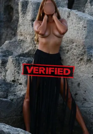 Katie tits Prostitute Dubrovnik