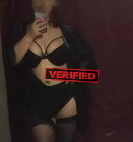 Angelina sex Prostituta Bobadela