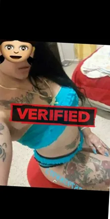 Laura Strapon Prostituierte Kremsmünster