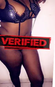 Britney sexe Prostituée Ober Urdorf