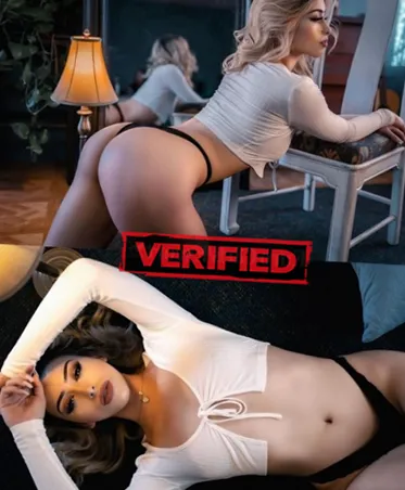 Adriana sexy Prostituta Gines