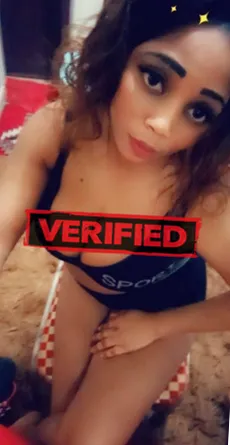 Vanessa pornostarr Erotic massage Ishoj