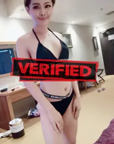 Laura tits Find a prostitute Anseong