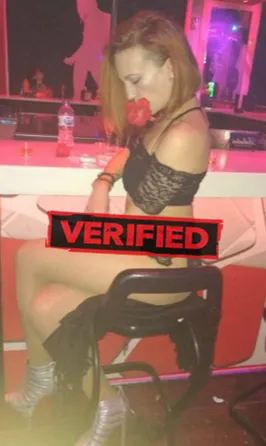 Alana tits Prostitute Kamin Kashyrskyi