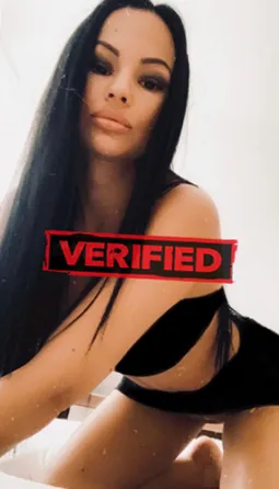 Aimee coño Prostituta Villanueva