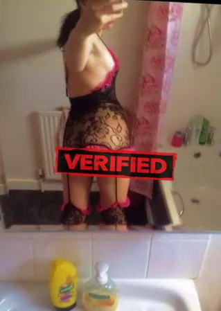 Vanessa Cunnilingus Finde eine Prostituierte Schleusingen