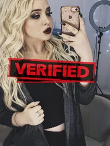 Britney pornostarr Prostituta Aguiar da Beira
